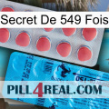 Secret Of 549 Times new14